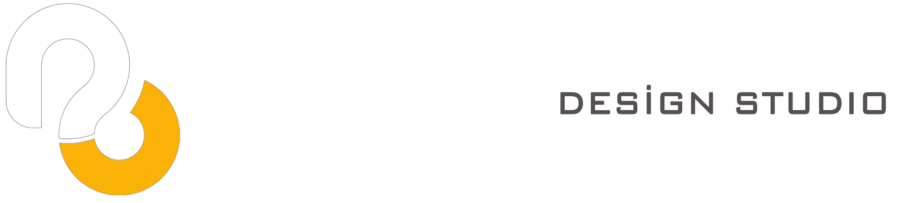 Render Ofisim