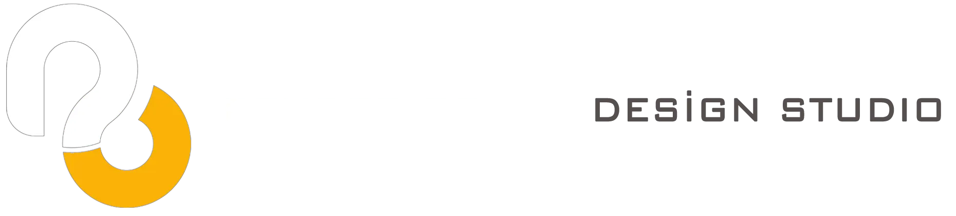 Renderofisim