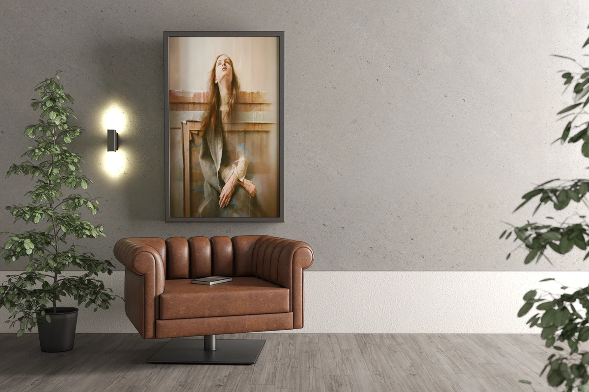 3D render fiyatı hesaplama aracı