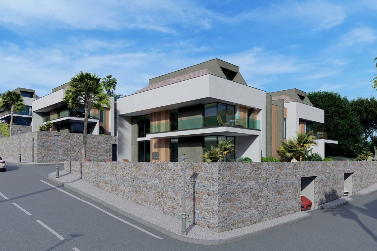 Render fiyatını etkileyen proje detayları