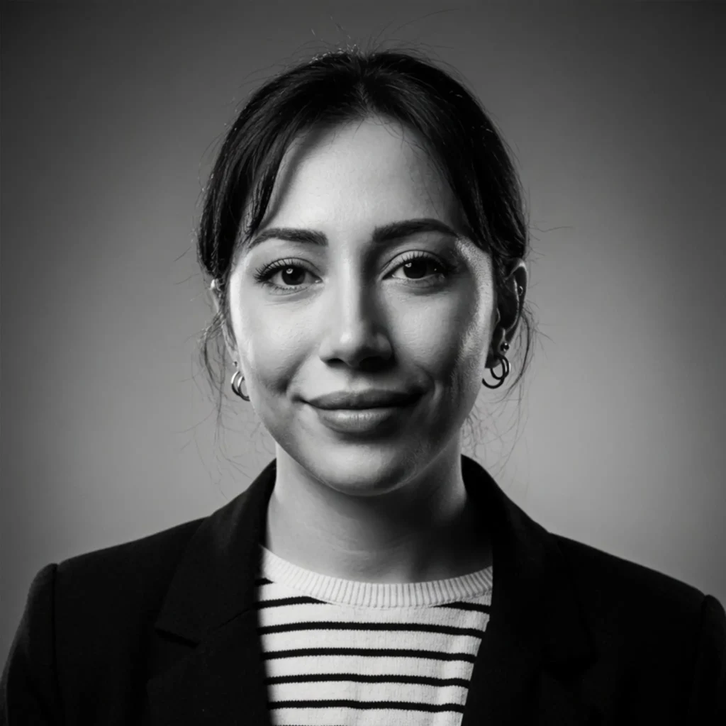 leyla-umutlu-kilic