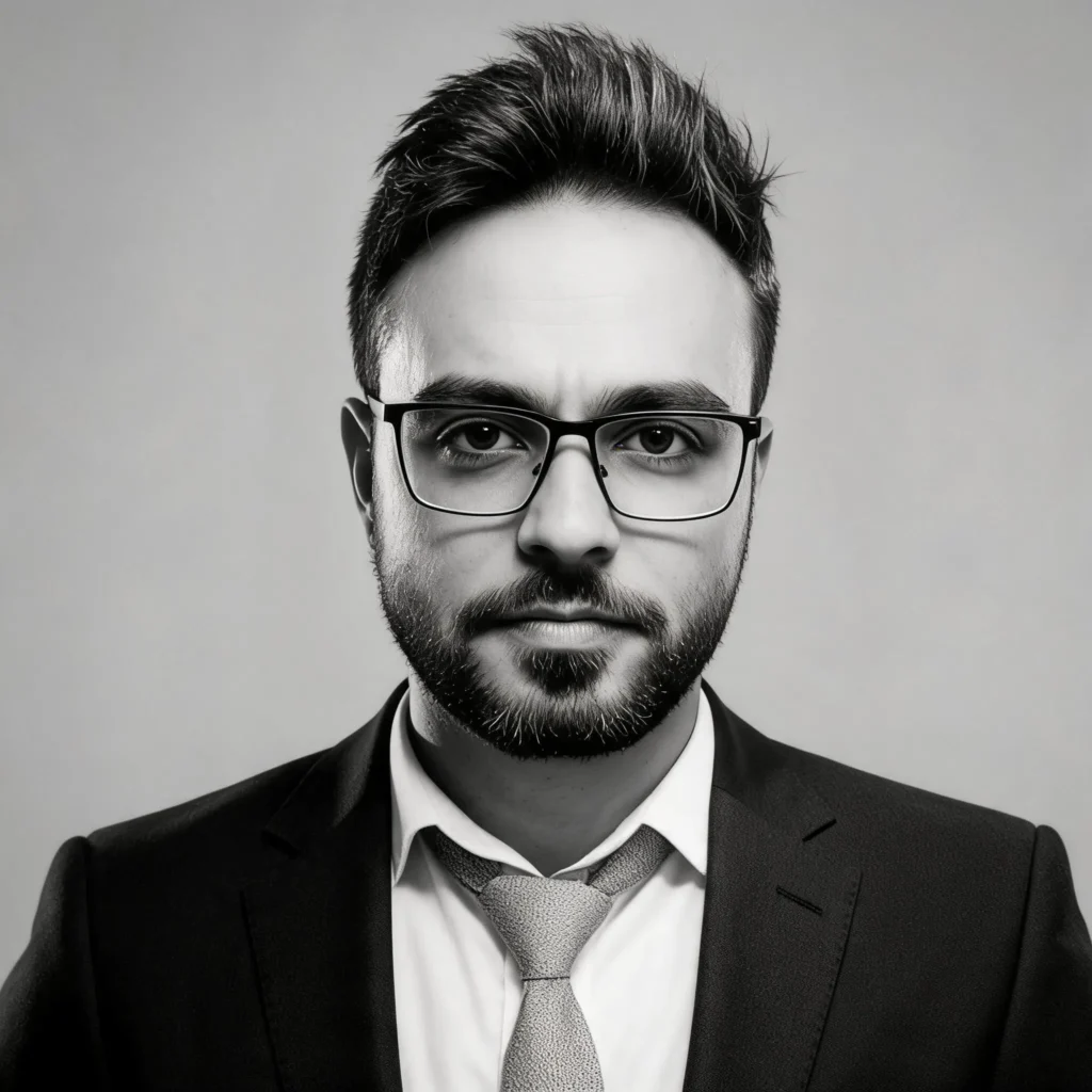 mirac-kilic Mimar Mirac Kılıç